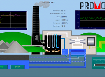 imgCoalPlant preview